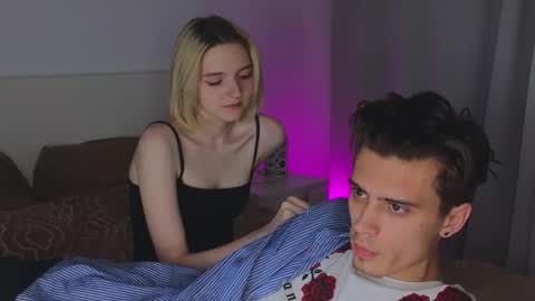 Stacy online show from 10/18/25, 08:20