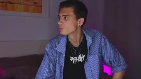 Stacy online show from 10/19/25, 08:53