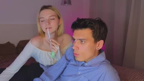 Stacy online show from 10/20/25, 08:31