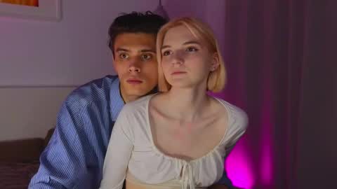 Stacy online show from 10/28/25, 10:45