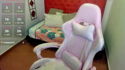 Snapshot of _cristal_smith_ chatting on 02/17/25, 07:21 _cristal_smith_ online show from 02/17/25, 07:21