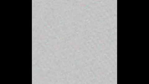 Snapshot of _cristianlopez chatting on 12/01/24, 07:25 50 OFF TODAY  onlyfans cristianlopezbf online show from 12/01/24, 07:25