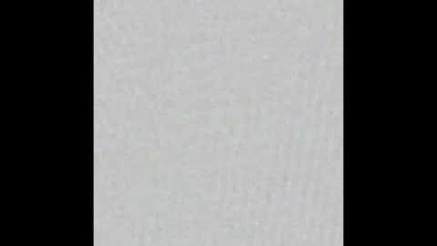 Snapshot of _cristianlopez chatting on 12/27/24, 07:14 50 OFF TODAY  onlyfans cristianlopezbf online show from 12/27/24, 07:14