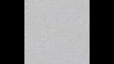 Snapshot of _cristianlopez chatting on 12/28/24, 07:54 50 OFF TODAY  onlyfans cristianlopezbf online show from 12/28/24, 07:54