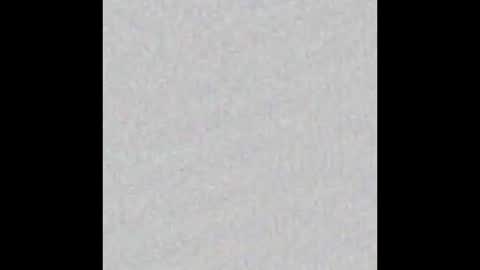 Snapshot of _cristianlopez chatting on 12/30/24, 05:44 50 OFF TODAY  onlyfans cristianlopezbf online show from 12/30/24, 05:44