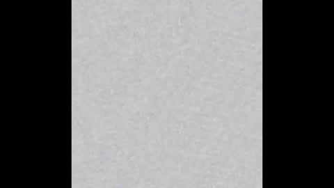 Snapshot of _cristianlopez chatting on 01/16/25, 10:02 50 OFF TODAY  onlyfans cristianlopezbf online show from 01/16/25, 10:02