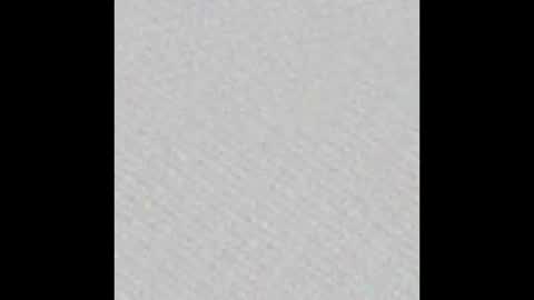 Snapshot of _cristianlopez chatting on 01/21/25, 11:13 50 OFF TODAY  onlyfans cristianlopezbf online show from 01/21/25, 11:13