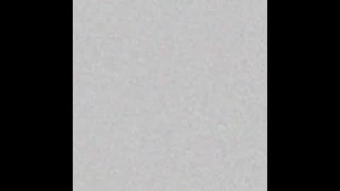 Snapshot of _cristianlopez chatting on 01/27/25, 05:37 50 OFF TODAY  onlyfans cristianlopezbf online show from 01/27/25, 05:37