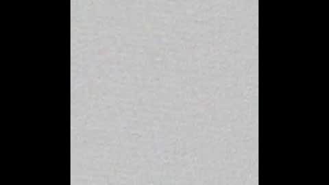 Snapshot of _cristianlopez chatting on 02/04/25, 02:07 50 OFF TODAY  onlyfans cristianlopezbf online show from 02/04/25, 02:07