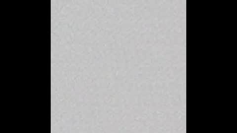 Snapshot of _cristianlopez chatting on 02/28/25, 03:59 50 OFF TODAY  onlyfans cristianlopezbf online show from 02/28/25, 03:59