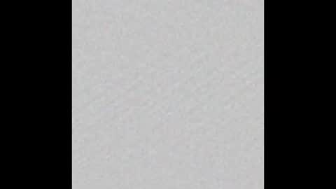 Snapshot of _cristianlopez chatting on 03/08/25, 11:07 50 OFF TODAY  onlyfans cristianlopezbf online show from 03/08/25, 11:07