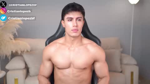 Snapshot of _cristianlopez chatting on 09/24/25, 05:16 50 OFF TODAY  onlyfans cristianlopezbf online show from 09/24/25, 05:16