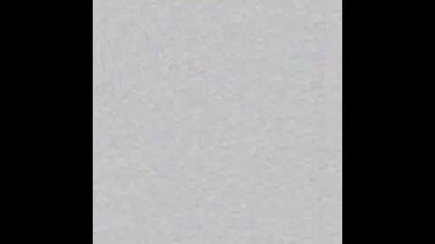 Snapshot of _cristianlopez chatting on 11/03/25, 04:03 50 OFF TODAY  onlyfans cristianlopezbf online show from 11/03/25, 04:03