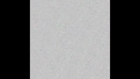 50 OFF TODAY  onlyfans cristianlopezbf online show from 11/16/25, 02:28