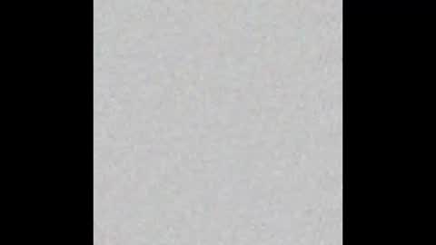 50 OFF TODAY  onlyfans cristianlopezbf online show from 11/27/25, 03:14