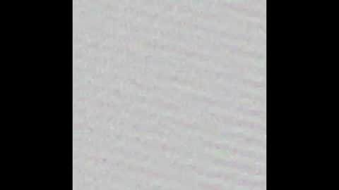 50 OFF TODAY  onlyfans cristianlopezbf online show from 12/02/25, 01:22