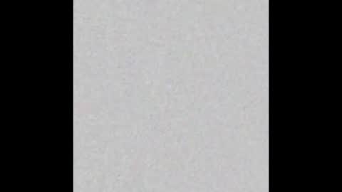 50 OFF TODAY  onlyfans cristianlopezbf online show from 12/02/25, 04:24