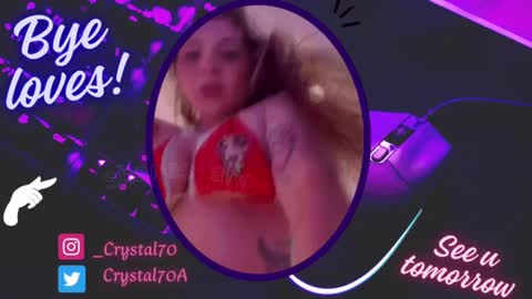 420   BI   Bj Queen online show from 12/04/24, 04:21