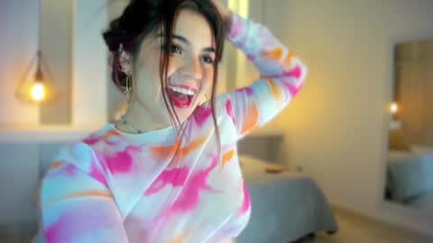 420   BI   Bj Queen online show from 12/08/24, 02:09