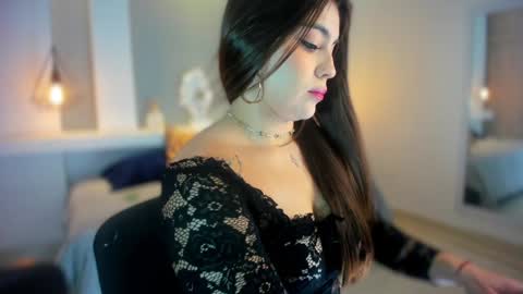 420   BI   Bj Queen online show from 12/09/24, 01:45