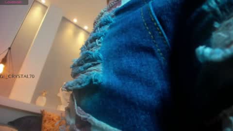 420   BI   Bj Queen online show from 12/10/24, 01:22