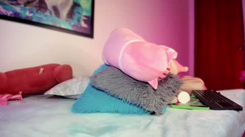 420   BI   Bj Queen online show from 12/30/24, 05:02