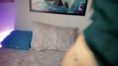 420   BI   Bj Queen online show from 01/07/25, 09:03