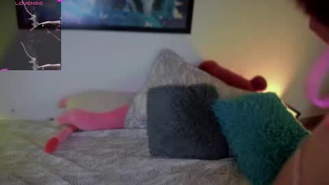 420   BI   Bj Queen online show from 01/11/25, 11:13