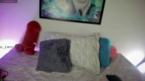 420   BI   Bj Queen online show from 01/14/25, 08:26