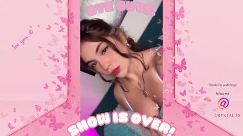 420   BI   Bj Queen online show from 01/25/25, 04:56