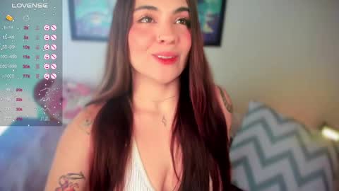 420   BI   Bj Queen online show from 01/28/25, 04:30