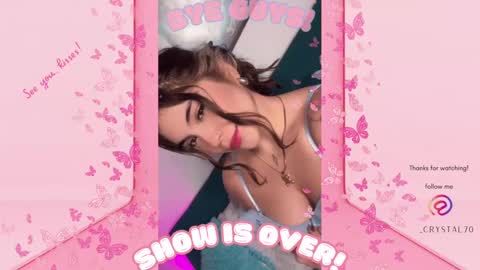 420   BI   Bj Queen online show from 02/10/25, 05:19