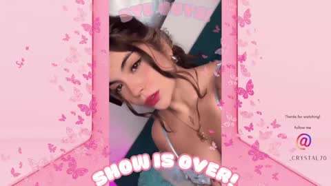 420   BI   Bj Queen online show from 02/19/25, 05:16
