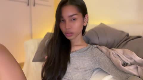 Tiko online show from 09/20/25, 07:20