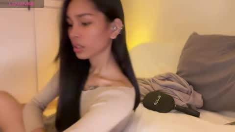 Tiko online show from 10/12/25, 06:18