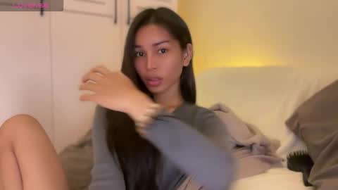 Tiko online show from 10/29/25, 06:20