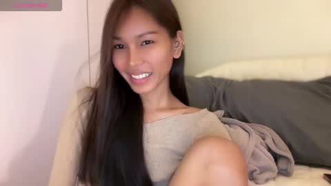 Tiko online show from 02/10/26, 09:13