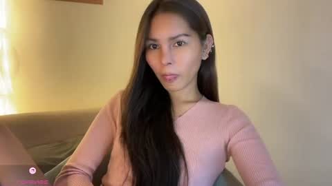 Tiko online show from 07/11/26, 06:43