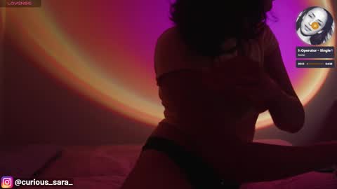 Snapshot of _curiouskitten_ chatting on 09/23/25, 02:14 sara again3 online show from 09/23/25, 02:14