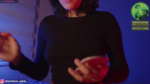 Snapshot of _curiouskitten_ chatting on 09/24/25, 02:48 sara again3 online show from 09/24/25, 02:48