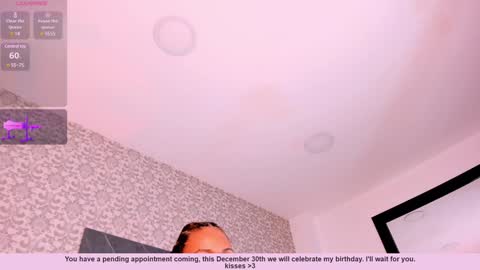     online show from 12/28/24, 07:11
