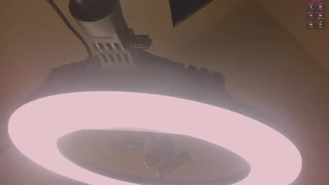     online show from 05/25/26, 07:09