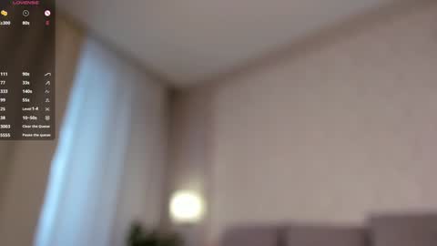 Snapshot of _curlydream_ chatting on 10/09/25, 03:37 Alice online show from 10/09/25, 03:37