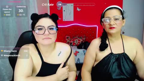 _curvy_mature_ online show from 12/06/24, 03:55
