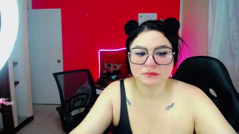 _curvy_mature_ online show from 12/09/24, 12:40