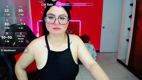 _curvy_mature_ online show from 12/14/24, 07:03