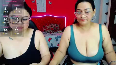 _curvy_mature_ online show from 12/16/24, 12:38