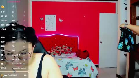 _curvy_mature_ online show from 12/16/24, 03:43