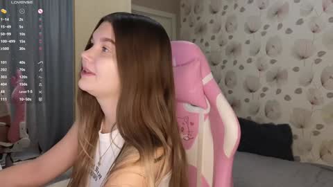 _cute_ice online show from 12/10/24, 04:45