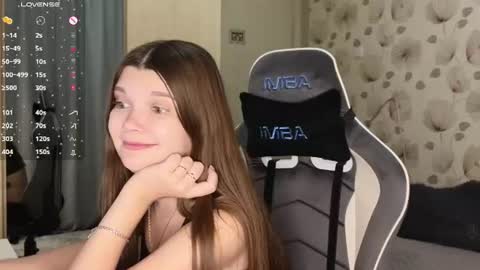 _cute_ice online show from 07/28/26, 03:54